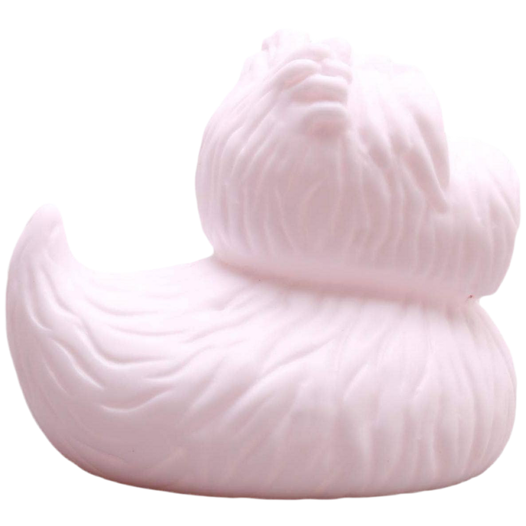 Scottish Duck Terrier