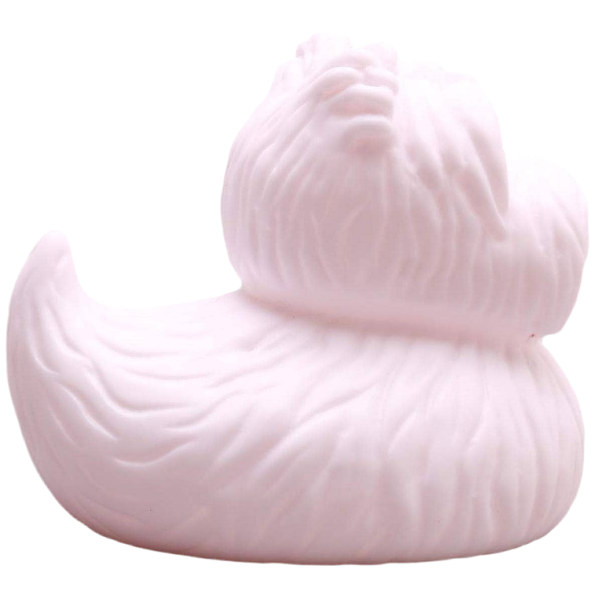 Scottish Duck Terrier