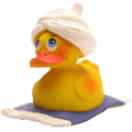 Alibaba-Ente