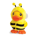 canard-tirelire-abeille-jaune-b-duck