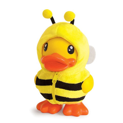 Duck bee