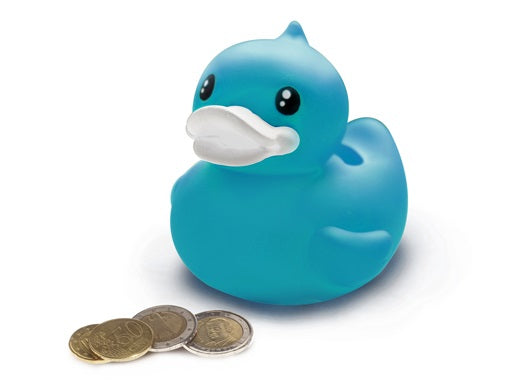 petite-canard-tirelire-bleu-b-duck