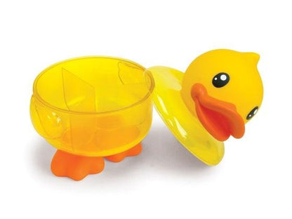 Boite à Bonbons Canard B.Duck - Canard de Bain