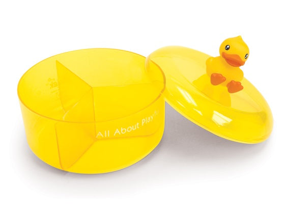 boite-a-bonbons-canard-bduck