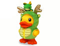 canard-tirelire-dragon-vert-b-duck