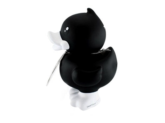 canard-tirelire-noir-gm-b-duck