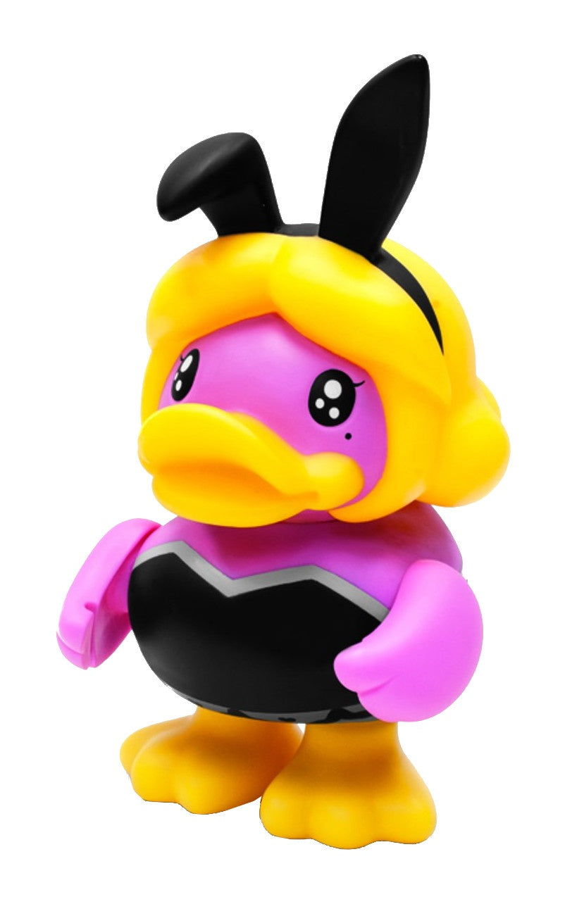 canard-tirelire-lapin-rose-b-duck