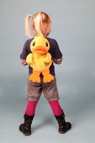 sac-a-dos-canard-jaune-b-duck