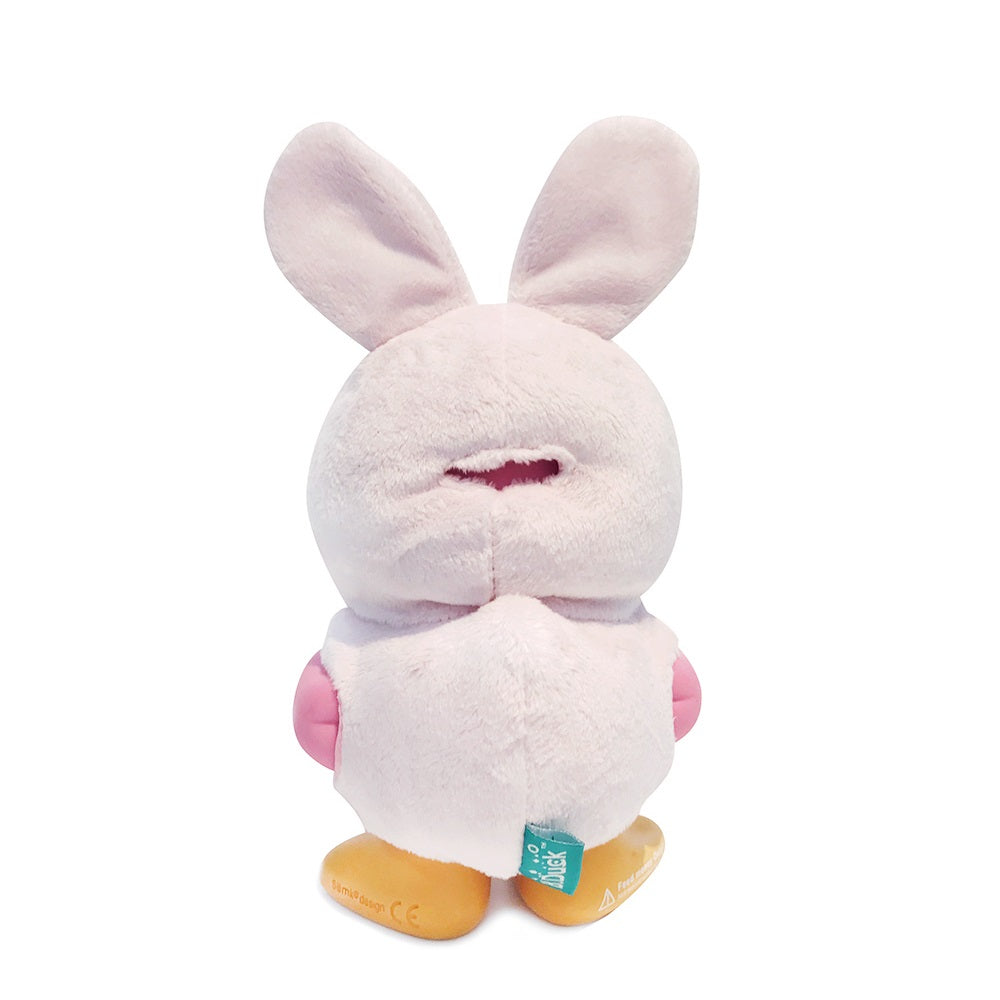 canard-tirelire-pin-up-b-duck