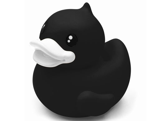 petite-canard-tirelire-noir-b-duck