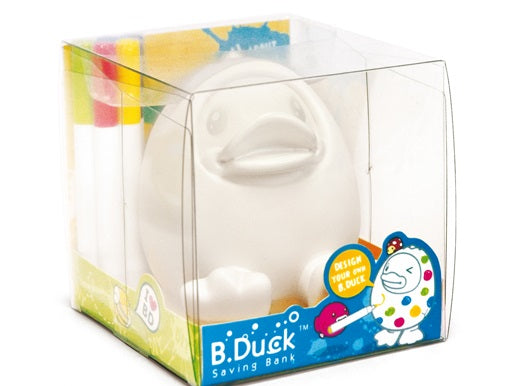 canard-tirelire-a-colorier-b-duck-b-duck