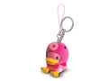 canard-porte-clefs-pieuvre-b-duck