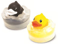 savon-canard-noir-et-jaune-b-duck