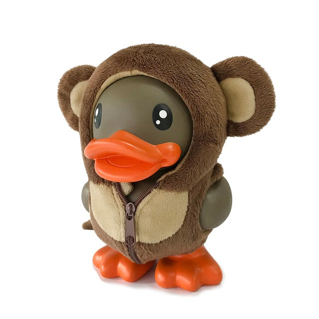 canard-tirelire-singe-b-duck