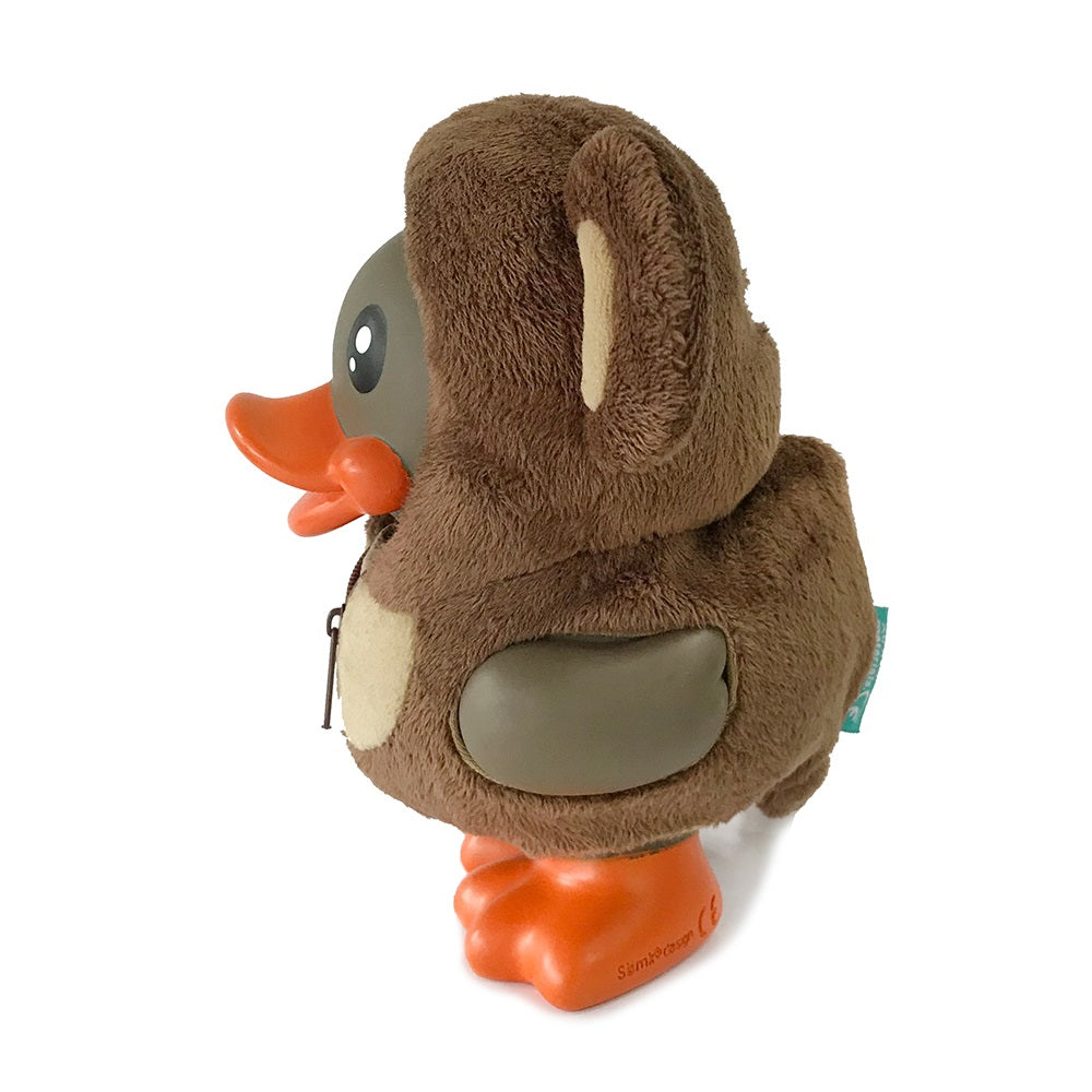 canard-tirelire-singe-b-duck