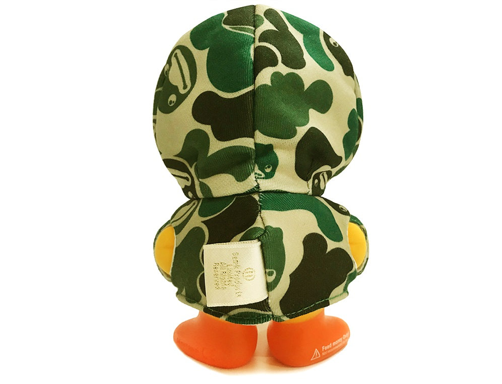 canard-tirelire-capuche-jaune-b-duck