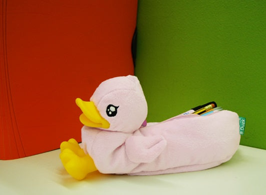 trousse-canard-rose-b-duck