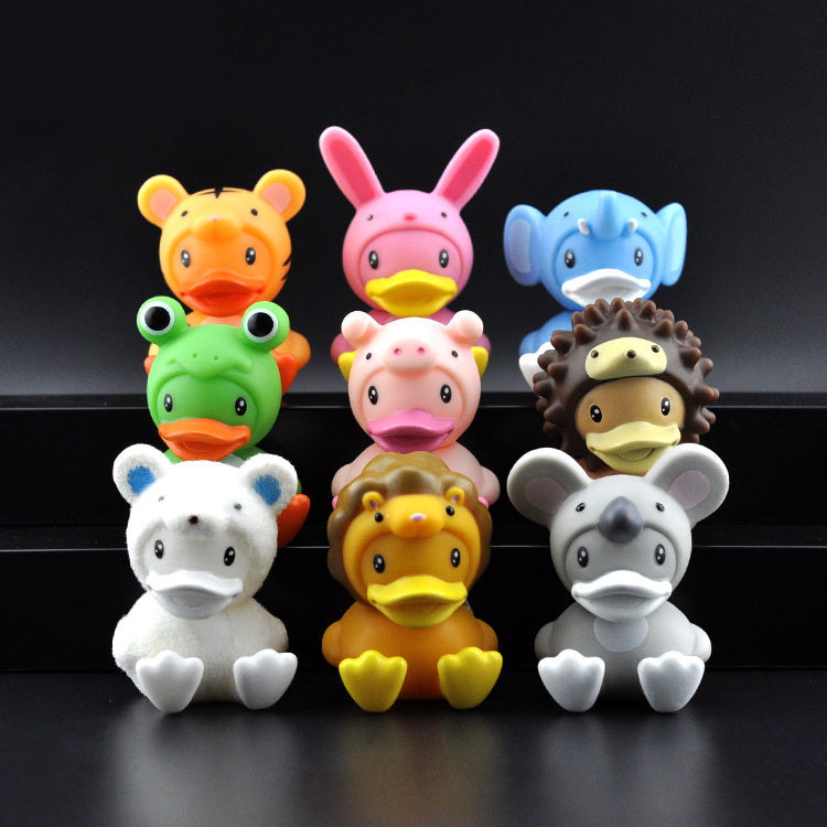 canard-elephant-b-duck