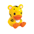 Canard Tigre