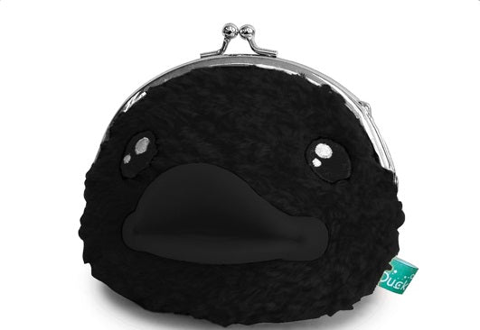 porte-monnaie-canard-noir-b-duck