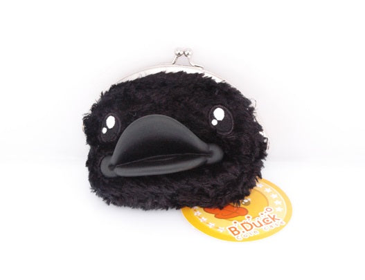 porte-monnaie-canard-noir-b-duck