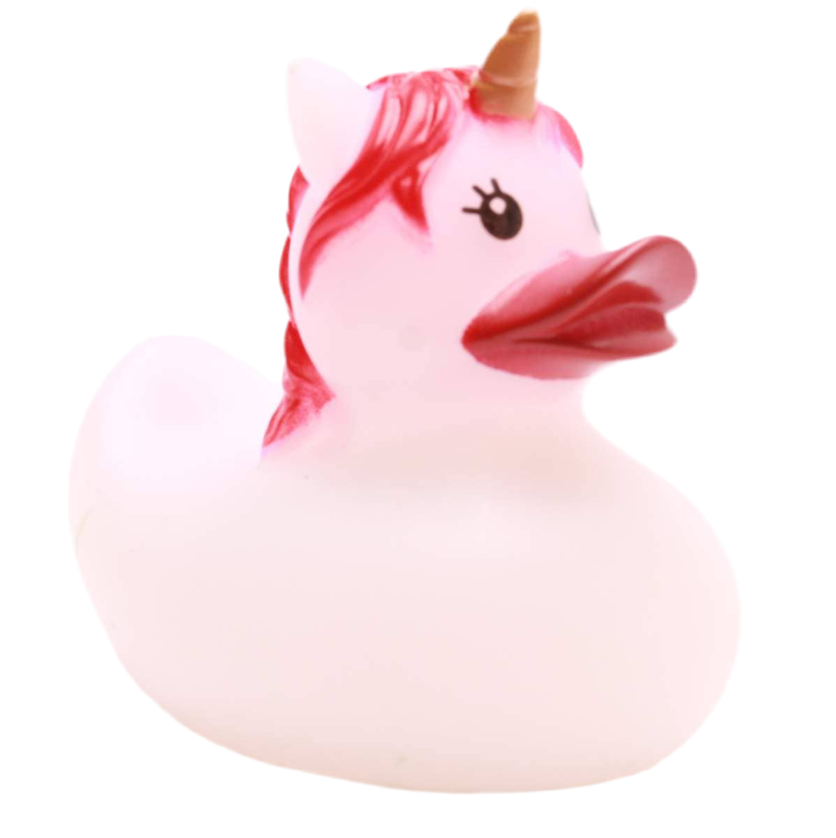 Einhorn-Ente