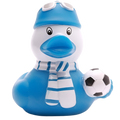 canard-supporter-de-football-bleu-factotum