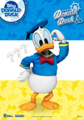 donald-disney