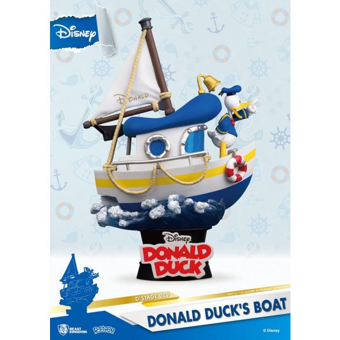 bateau-de-donald-disney