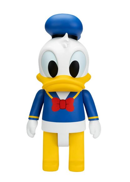 Donald Duck Sparschwein – VORBESTELLUNG*