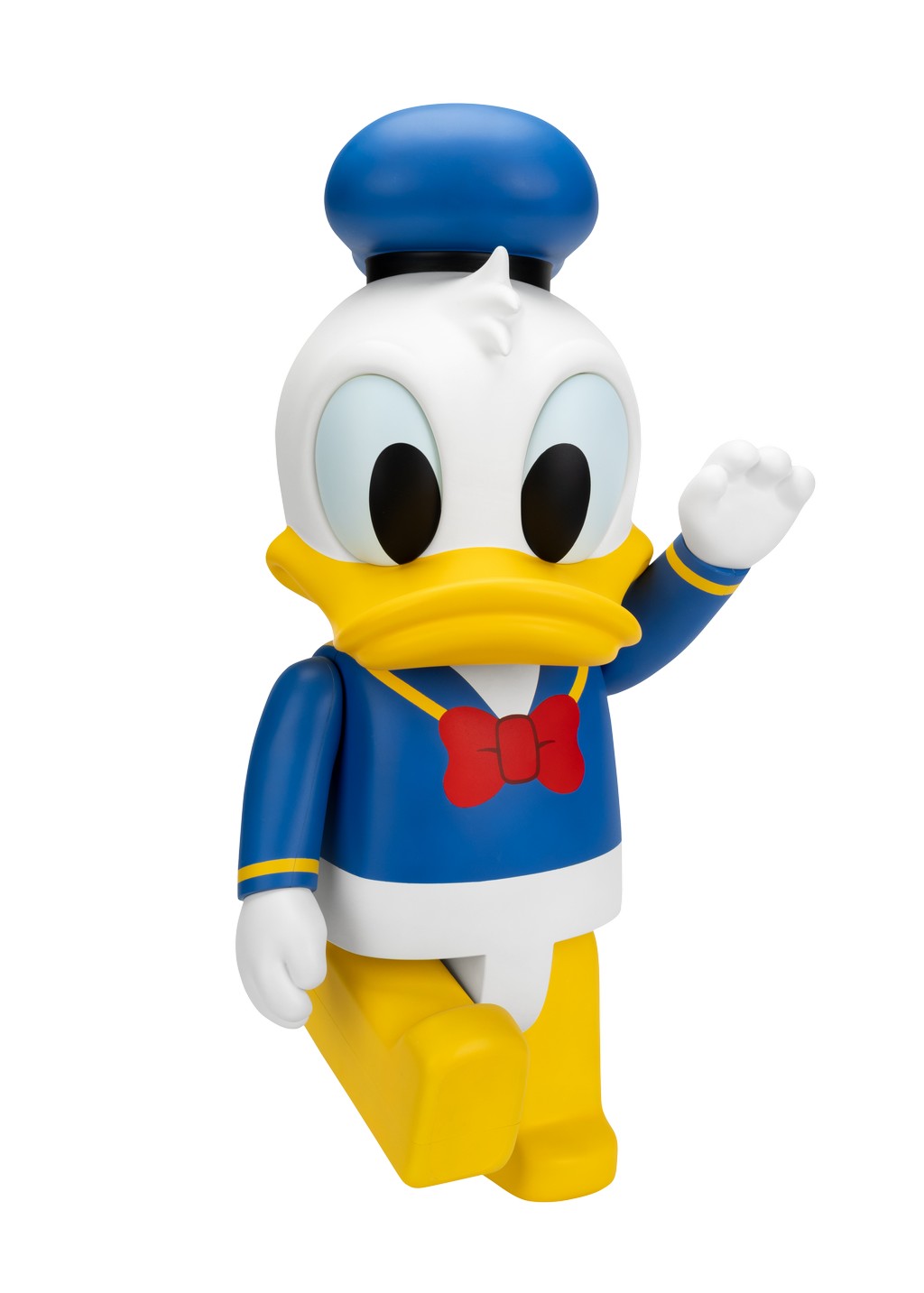 Donald Duck Sparschwein – VORBESTELLUNG*