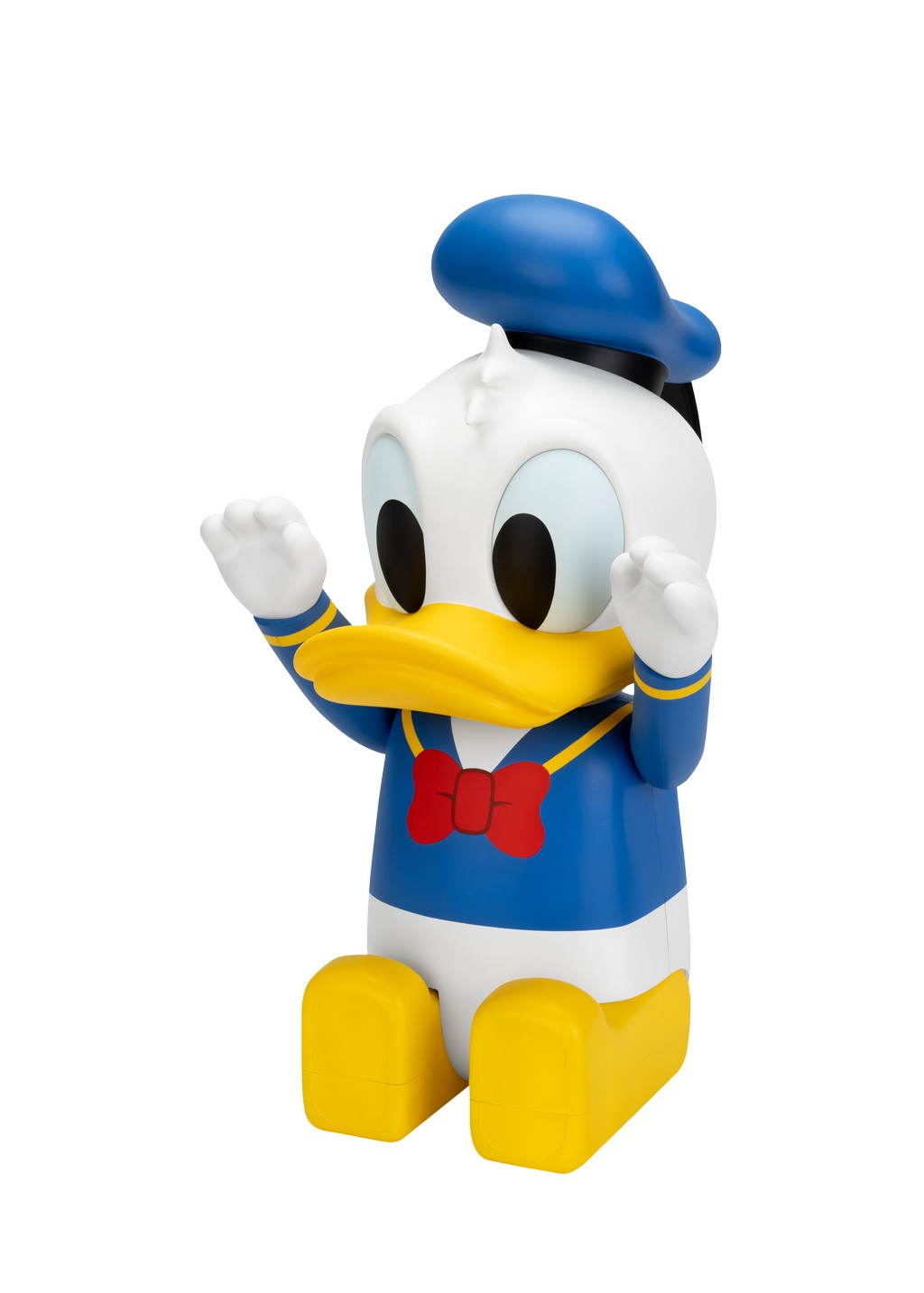 Donald Duck Sparschwein – VORBESTELLUNG*