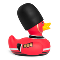 canard-royal-guard-bud-duck