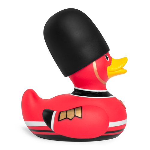 canard-royal-guard-bud-duck