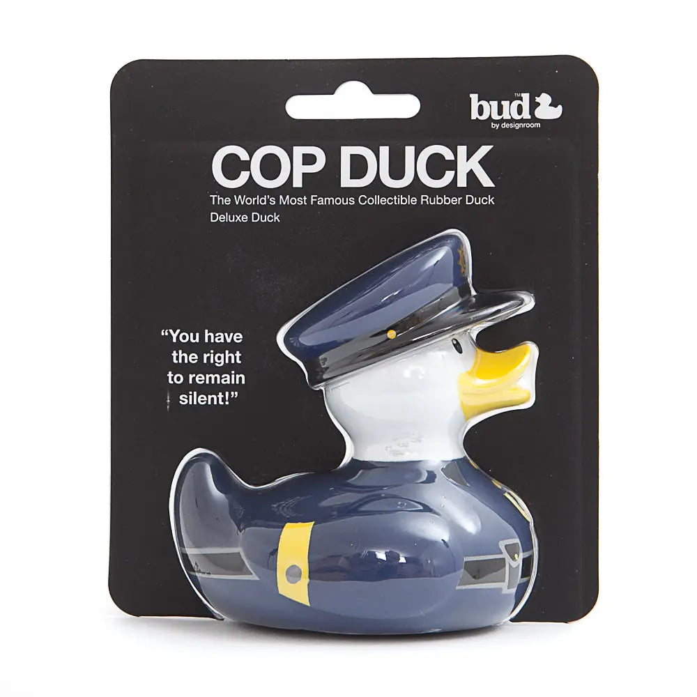 canard-cop-bud-duck
