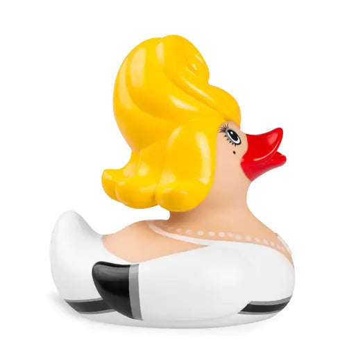 canard-diva-bud-duck