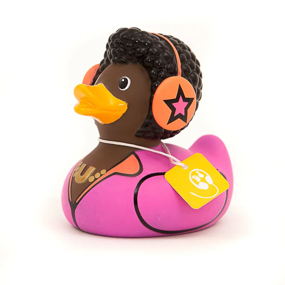 canard-dj-bud-duck