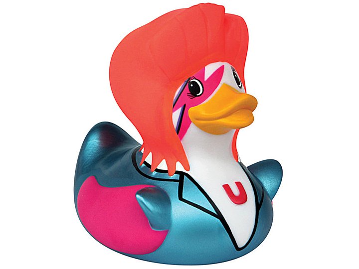 canard-zag-bud-duck