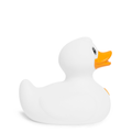canard-fluffy-bud-duck
