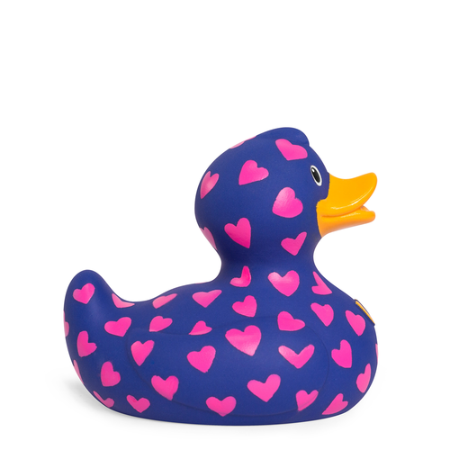 canard-love-love-love-bud-duck