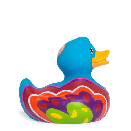 canard-butterfly-love-bud-duck