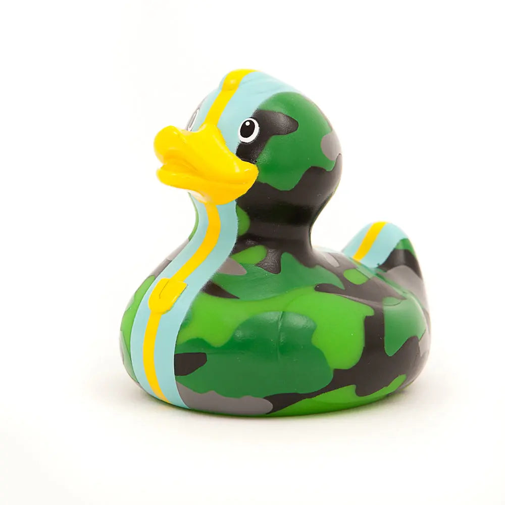 canard-camo-fusion-bud-duck