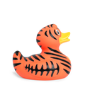 canard-wild-tiger-bud-duck