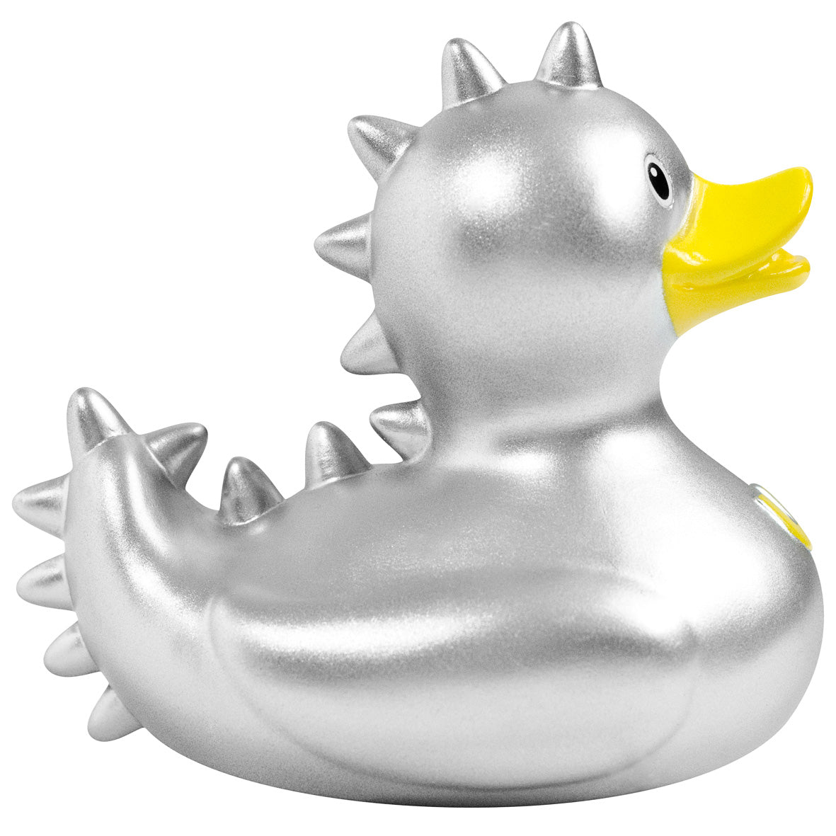 canard-stud-bud-duck