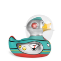 canard-robot-bud-duck