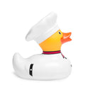 canard-chef-bud-duck