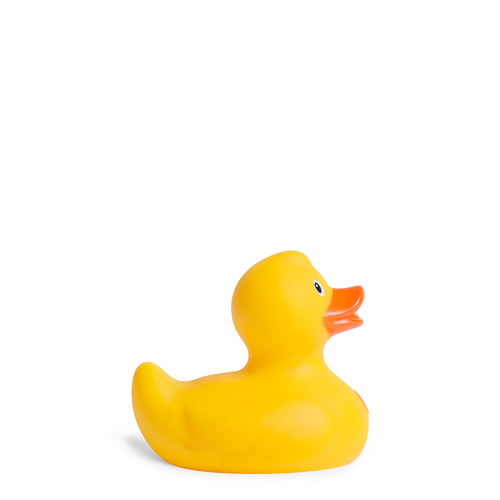 mini canard uno bud duck