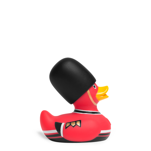 Royal Guard Mini-Ente