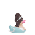 mini-canard-princesse-bud-duck