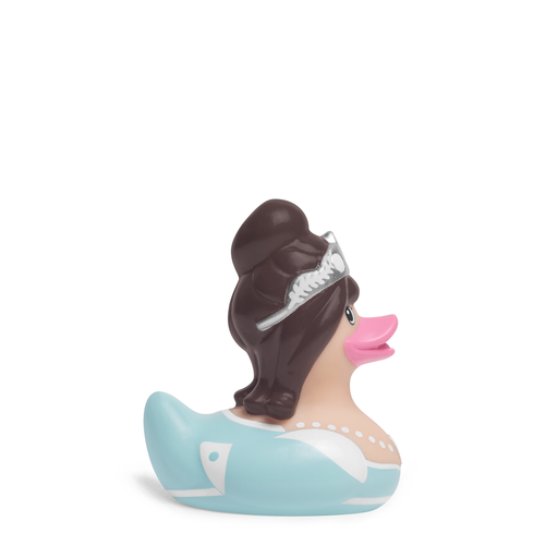 mini-canard-princesse-bud-duck